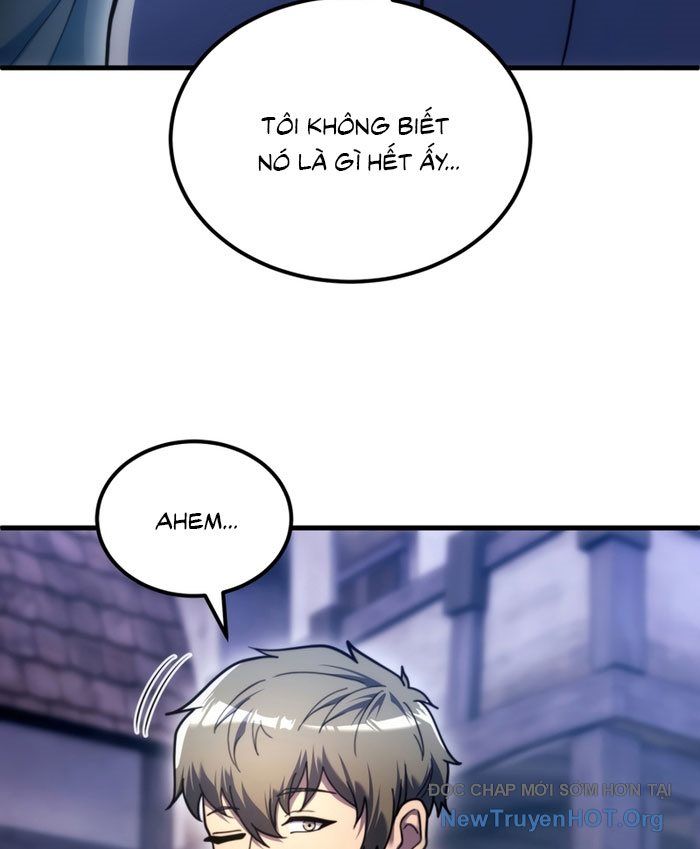 Công Lược Ký Sự Của Siêu Việt Cấp Phản Diện - chap31 - Trang 112